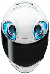 CASCO HJC RPHA 12